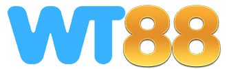bwt88